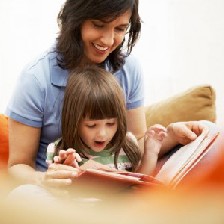 یک کودک موفق به چه چیزهایی نیاز دارد؟