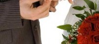 از خیانت کردن مردان چه می دانید؟