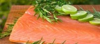 جلوگیری از زخم بستر با این ماده غذایی