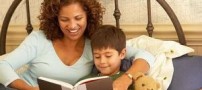 آیا نگران چاقی کودک خود هستید؟