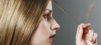 با مشکل موخوره خود چه کنیم؟