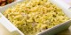 طرز تهیه یک نوع ماکارونی جدید