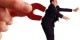 در سه دقیقه جذاب شوید!!