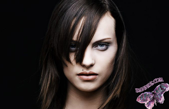 بایدها و نبایدهایی برای پوستهای چرب!! بایدها و نبایدهایی برای پوستهای چرب!!