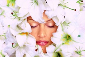 غذاهایی که چهره شما را جذاب تر می کند