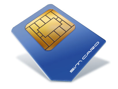 تداوم ركود در بازار سیم كارت