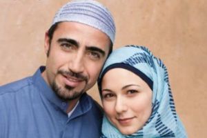 عشق مادون فکر ممنوع عشق مادون فکر ممنوع