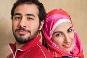 یک راه جالب برای شناخت بیشتر نامزدتان یک راه جالب برای شناخت بیشتر نامزدتان