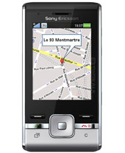 معرفی گوشی Sony Ericsson T715 معرفی گوشی Sony Ericsson T715