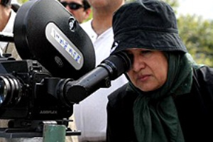 مستندهای سیویكساله «پوران درخشنده» از صداوسیما پخش میشود مستندهای سیویكساله «پوران درخشنده» از صداوسیما پخش میشود