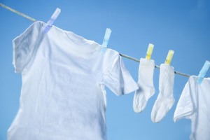 مواد سفیدکننده و نحوه کار با آنها مواد سفیدکننده و نحوه کار با آنها