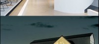 زیبا ترین قلب زمین !
