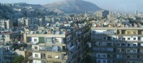 دروغ‌های اینترنتی که کاربران ایرانی گفتند !!