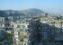 دروغ‌های اینترنتی که کاربران ایرانی گفتند !!