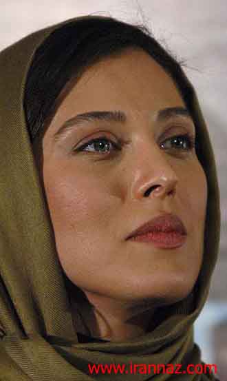 عکس های مهتاب کرامتی