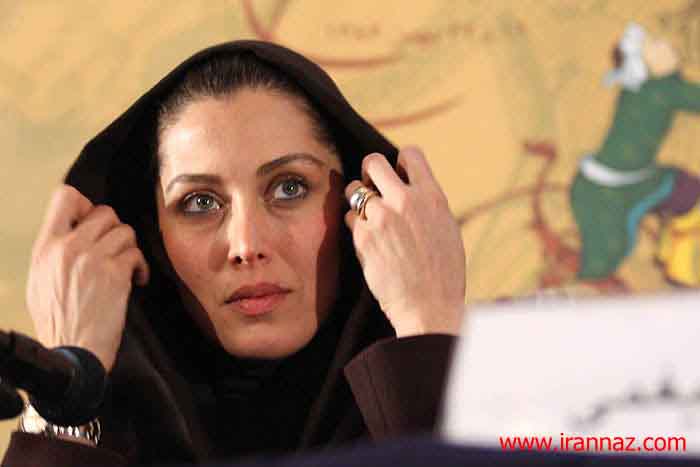 عکس های مهتاب کرامتی