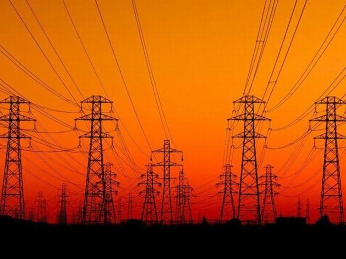 عکسهای دیدنی دوشنبه : 27 اردیبهشت 1389