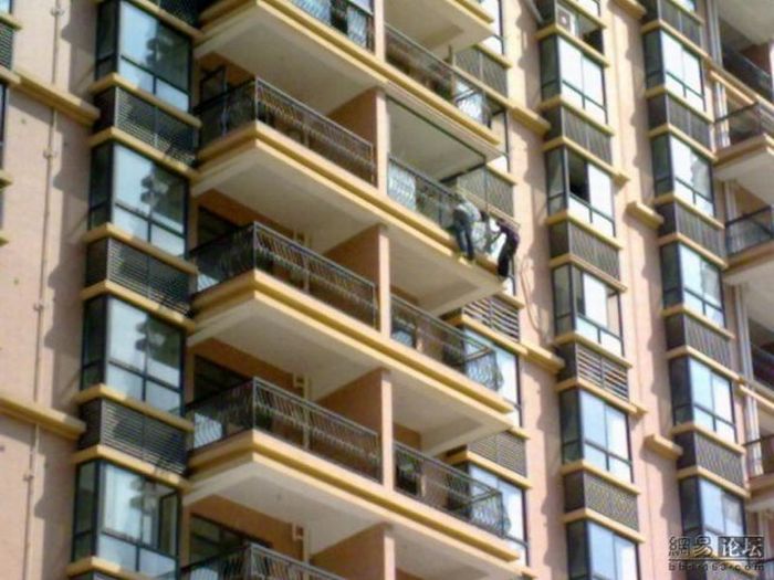 عکسهای دیدنی روز دوشنبه : 28 دی 1388