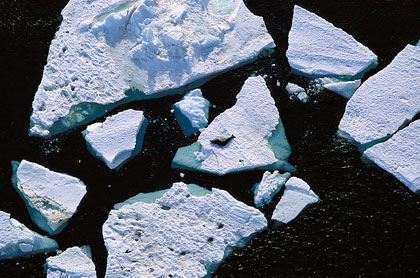 برترین عکس های هوایی از طبیعت برترین عکس های هوایی از طبیعت