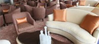 عکسهای بزرگ ترین کشتی تفریحی اقیانوس پیمای جهان