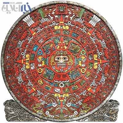 خانههای آخر الزمان + عکس