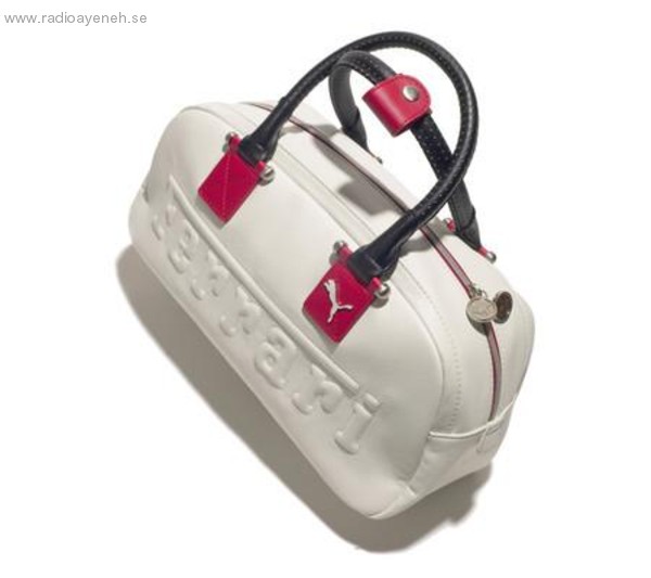 جدیدترین مدلهای کیف های پوما ، www.irannaz.com