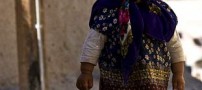 عکسهایی از لی لی پوت ایران زمین(شهر کوتوله های گالیور)
