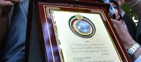 تصاویری از ریزنگاری بر روی اجسام بسیار ریز