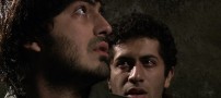 عکسهای نیما شاهرخ‌شاهی در «یكی از ما»