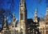 عکسهایی از زیباترین شهرهای دنیا