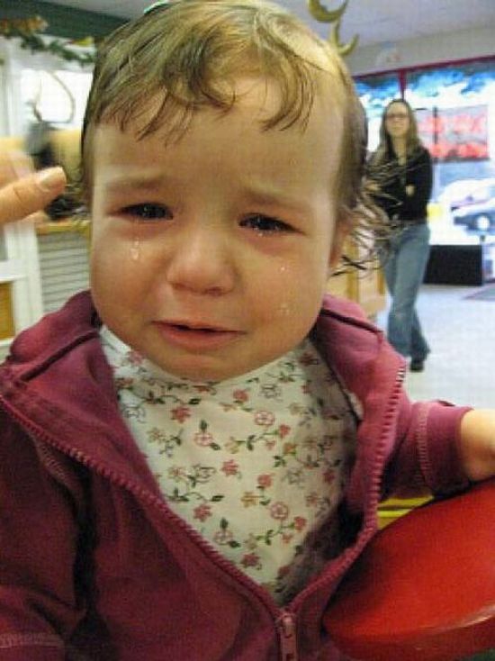 عکسهای دیدنی پنجشنبه : 21 مرداد 1389