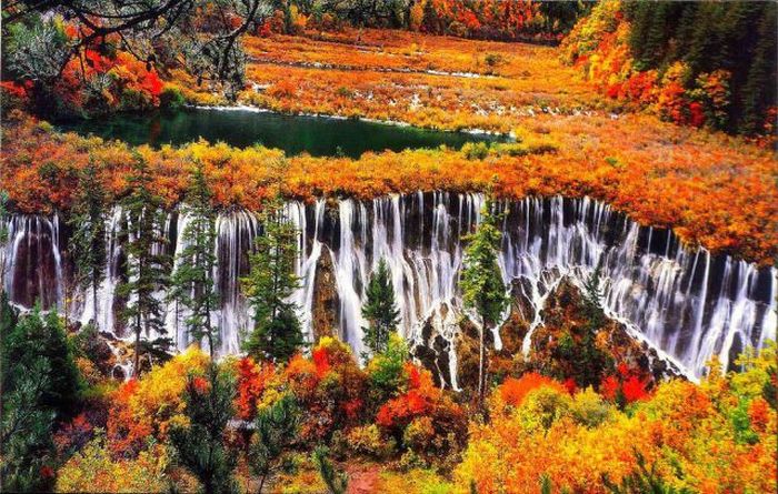 عکسهای دیدنی پنجشنبه : 21 مرداد 1389