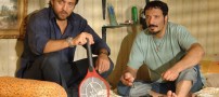 نقش‌های تلویزیونی و سینمایی امیر جعفری در یک نگاه (+عکس)