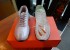 مدل جدید کمپانی Nike , کفش کتانی آکواریومی