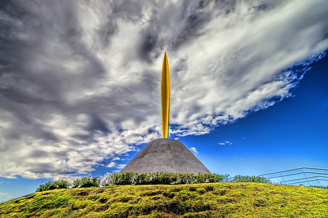 عکسهایی بسیار زیبا و دیدنی