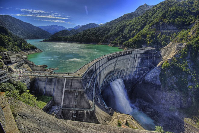 عکسهایی بسیار زیبا و دیدنی