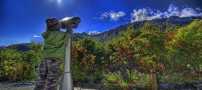 عکسهایی بسیار زیبا و دیدنی