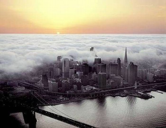 عکسهای دیدنی یکشنبه : 24 مرداد 1389