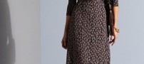 جدیدترین مدلهای تیپ زمستانی بسیار شیک و زنانه