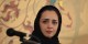 این سه زن چگونه مشهور و وارد سینمای ایران شدند؟