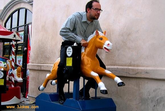 این عکسها را ببینید و فقط بخندید !!