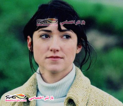 پیشنهاد نامشروع نویسنده آلمانی به رئیس جمهور!! پیشنهاد نامشروع نویسنده آلمانی به رئیس جمهور!!