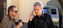 عکسهای جالب و دیدنی پنجشنبه : 21 بهمن 1389