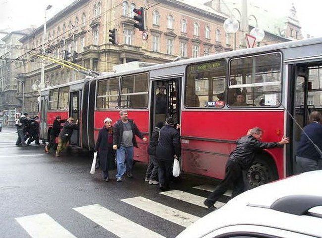 عکسهای جالب و دیدنی سه شنبه : 5 بهمن 1389