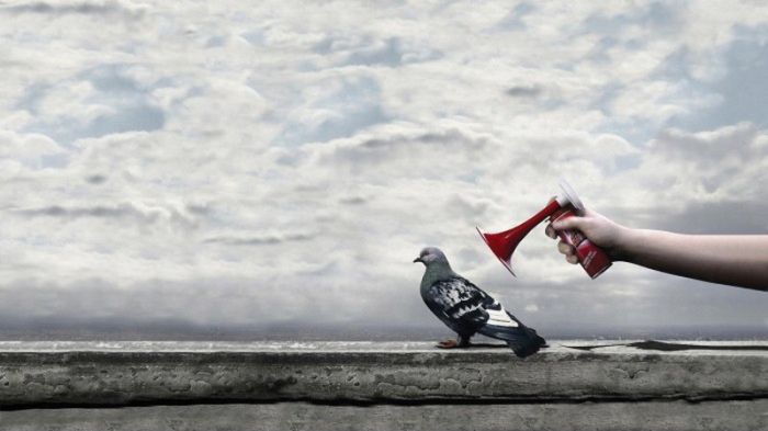 عکسهای جالب و دیدنی شنبه : 2 بهمن 1389