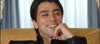 پسر مولتی میلیاردر ایرانی با شخصیت مرموز