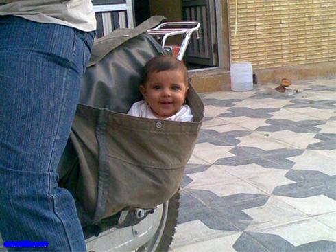 عکسهای جالب و دیدنی دوشنبه : 25 بهمن 1389