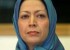 چهار زن بد ذات و توطئه گر تاریخ ایران (+عکس)