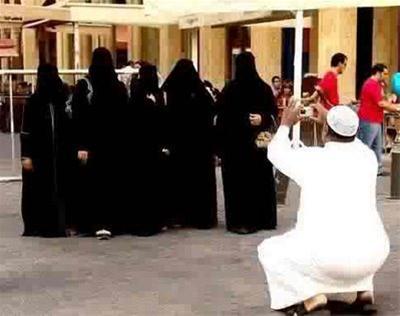 عکسهای جالب و دیدنی جمعه : 13 اسفند 1389