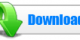 دانلود تقویم سال 1390 مخصوص موبایل